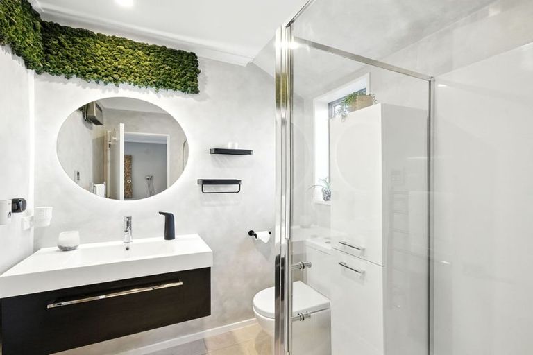 Photo of property in 18 Ridgeway Avenue, Rolleston, 7615