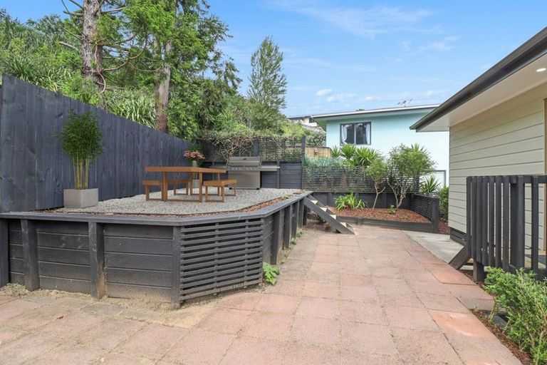 Photo of property in 94 Bell Street, Judea, Tauranga, 3110