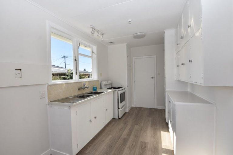 Photo of property in 32 Kaka Street, Masterton, 5810