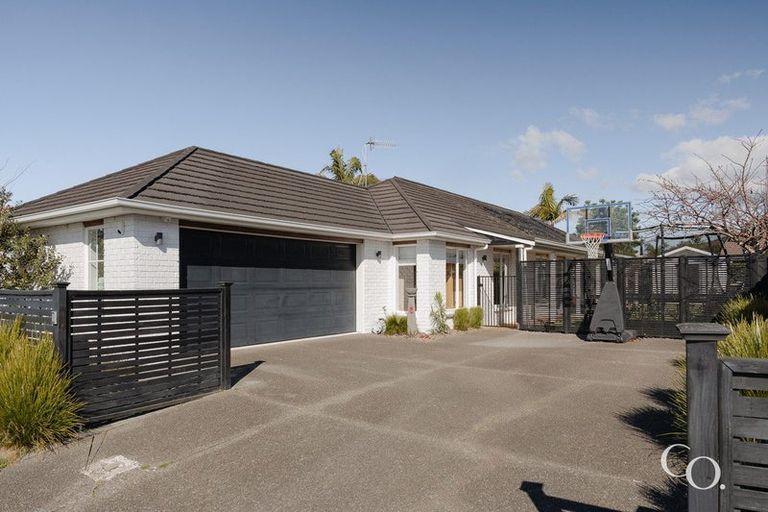 Photo of property in 48 Oriental Parade, Papamoa Beach, Papamoa, 3118