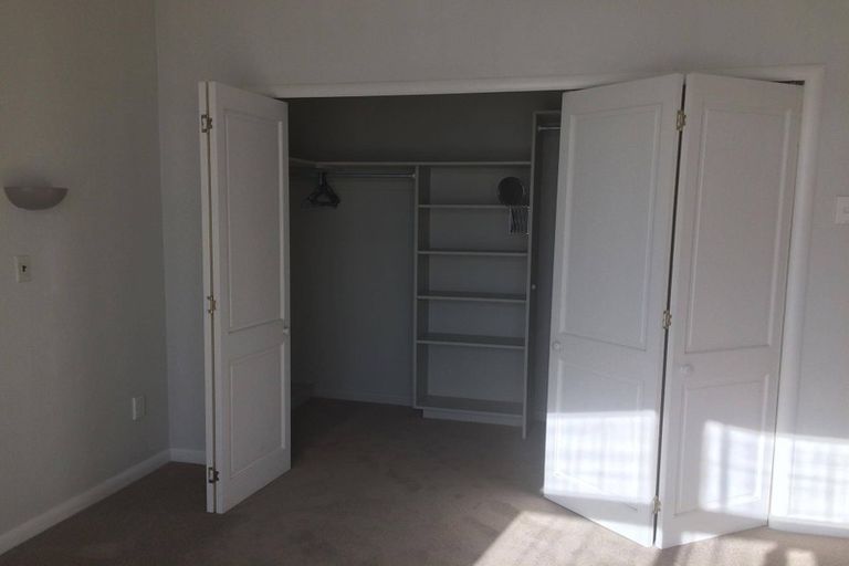 Photo of property in 181 Cambridge Road, Hillcrest, Hamilton, 3216