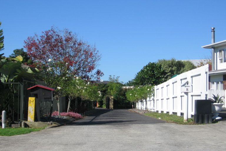 Photo of property in 6 Wiseley Road, Hobsonville, Auckland, 0618