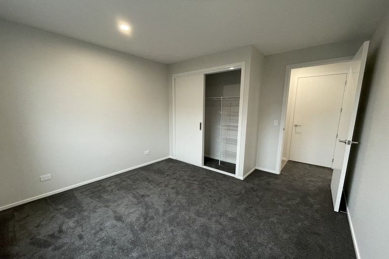 Photo of property in 64 Pelorus Avenue, Poraiti, Napier, 4112