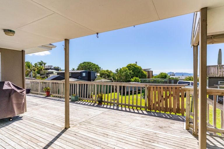 Photo of property in 5 Heather Street, Mangawhai Heads, Mangawhai, 0505
