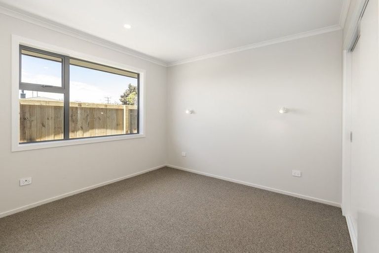 Photo of property in 69a Howick Road, Redwoodtown, Blenheim, 7201