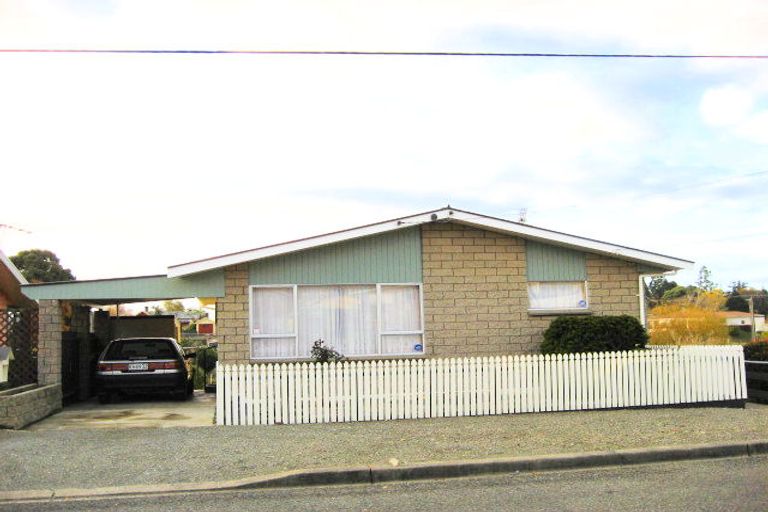 Photo of property in 15 Auskerry Street, Palmerston, 9430