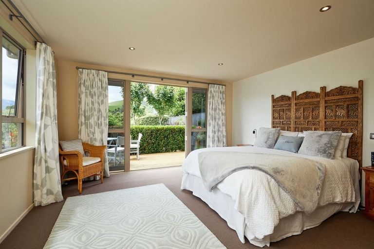 Photo of property in 33 Greenburn Way, Kaikoura Flat, Kaikoura, 7371