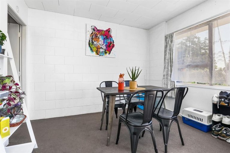 Photo of property in 226 Old Farm Road, Hamilton East, Hamilton, 3216