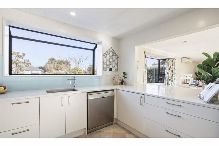 Photo of property in 134 Main Street, Oxford, 7430