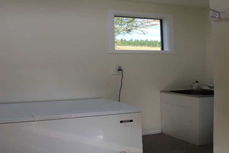 Photo of property in 10a Hill Street, Lawrence, 9532