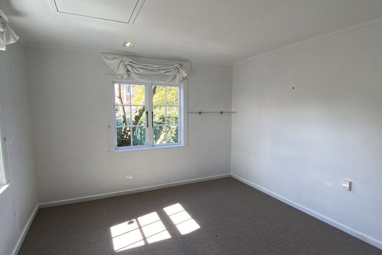 Photo of property in 3/2c Valley Road, Mount Eden, Auckland, 1024