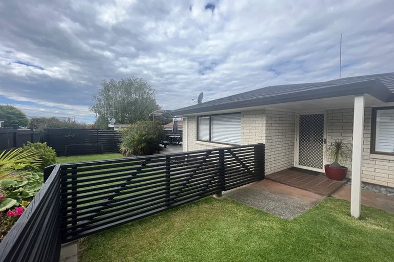 Photo of property in 6a Milton Road, Otumoetai, Tauranga, 3110