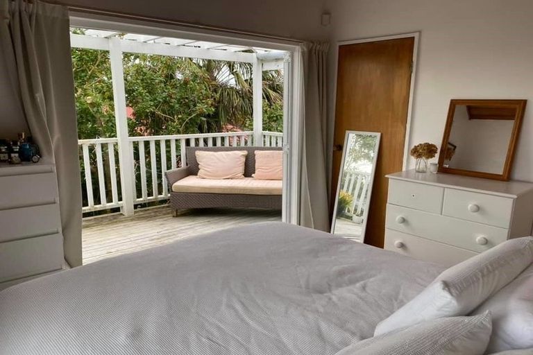 Photo of property in 67a Old Mill Road, Westmere, Auckland, 1022