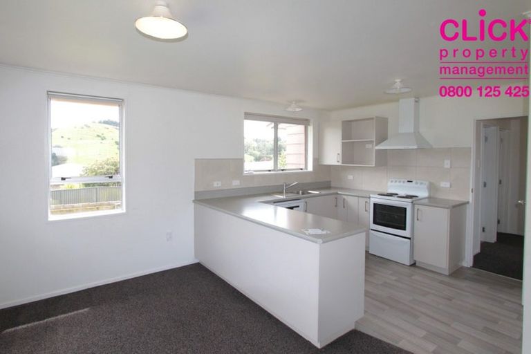 Photo of property in 3 Bell Crescent, Concord, Dunedin, 9018