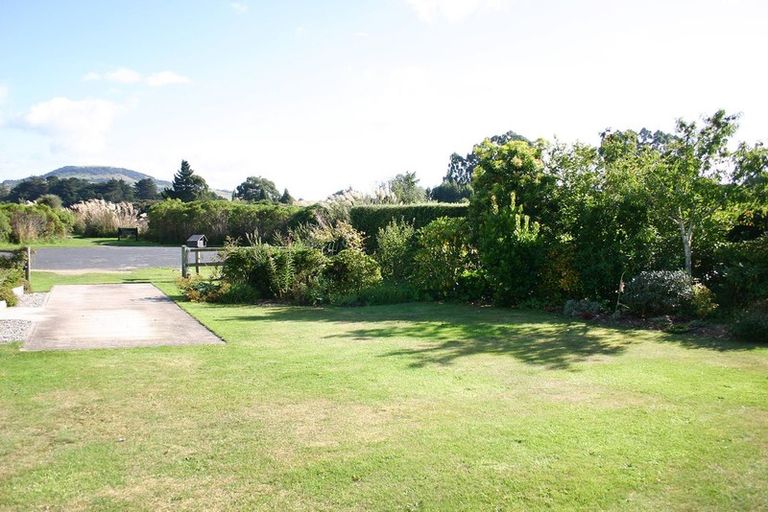 Photo of property in 60 Stewart Street, Waikouaiti, 9510