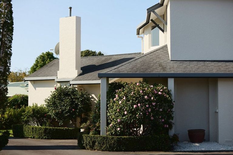 Photo of property in 40 Myres Street, Otumoetai, Tauranga, 3110