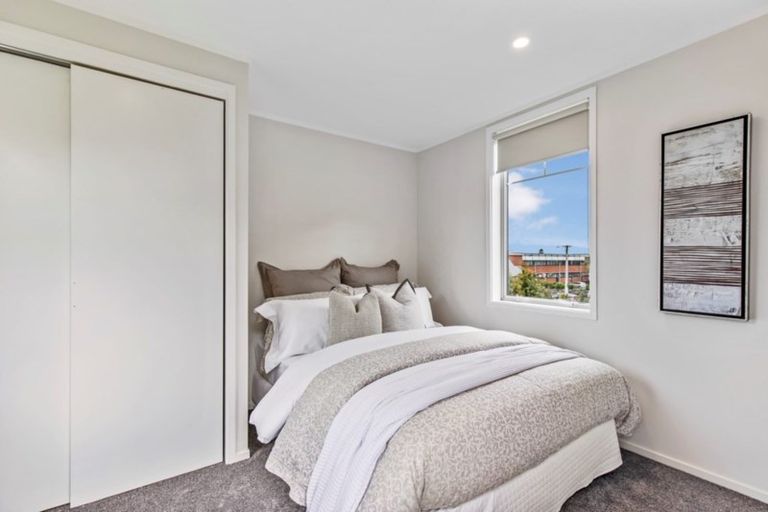 Photo of property in 130 Grange Road, Mount Eden, Auckland, 1024