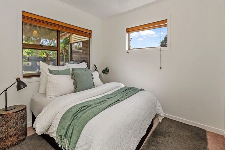 Photo of property in 42 Tomin Road, Glenview, Hamilton, 3206