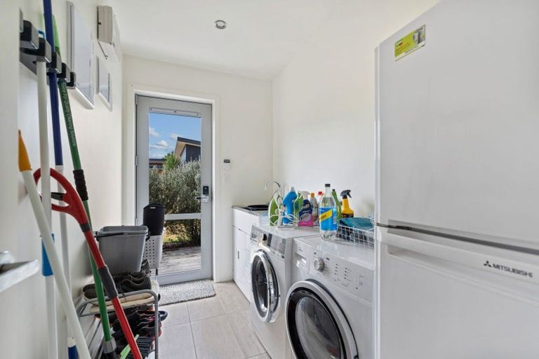 Photo of property in 4 Coral Place, Matapouri, Whangarei, 0173