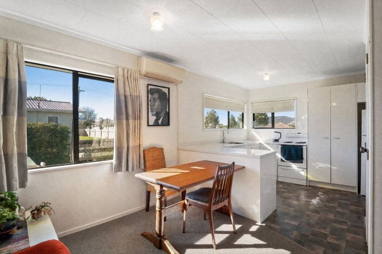 Photo of property in 6c Amaranth Street, Waihi, 3610