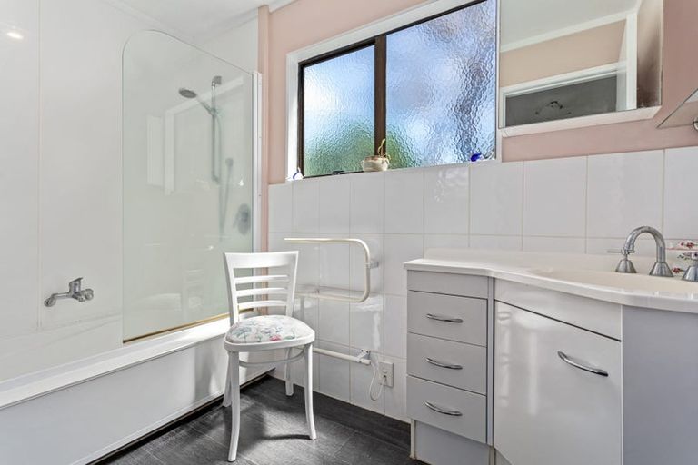 Photo of property in 153a Hogg Road, Rotoma, Whakatane, 3192