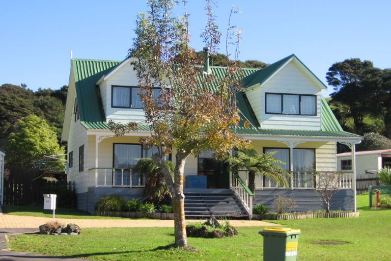 Photo of property in 41 Sun Valley, Hatfields Beach, Orewa, 0931