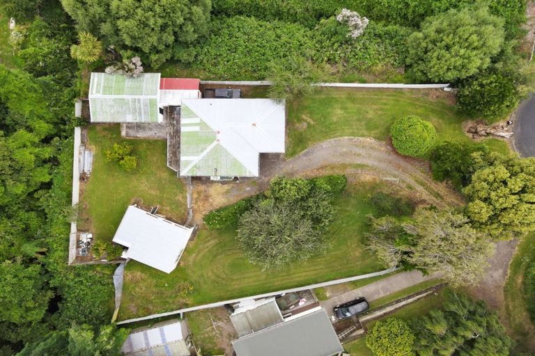 Photo of property in 30 Gibson Street, Aramoho, Whanganui, 4500