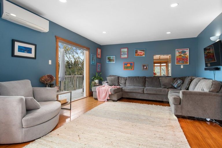 Photo of property in 276a Old Highway, Whakamarama, 3180