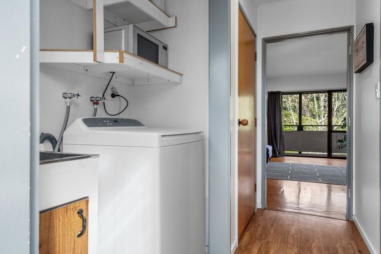 Photo of property in 69 Murphy Street, Toi Toi, Nelson, 7010