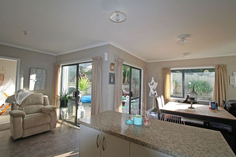 Photo of property in 35a Nugent Street, Bell Block, New Plymouth, 4312