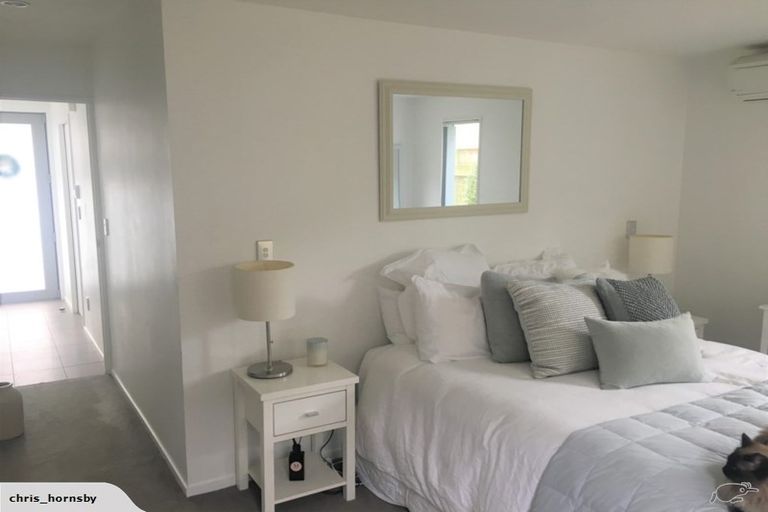 Photo of property in 12 Agra Crescent, Khandallah, Wellington, 6035