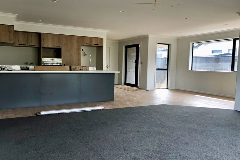 Photo of property in 35 William Paul Street, Cambridge, 3434