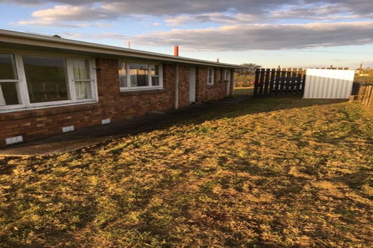 Photo of property in 47 Kawhia Road, Otorohanga, 3973