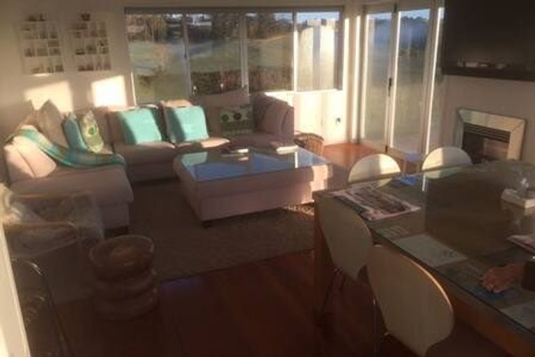 Photo of property in 53 Springfield Road, Oakleigh, Whangarei, 0178