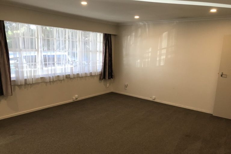 Photo of property in 1/99 Panama Road, Mount Wellington, Auckland, 1062