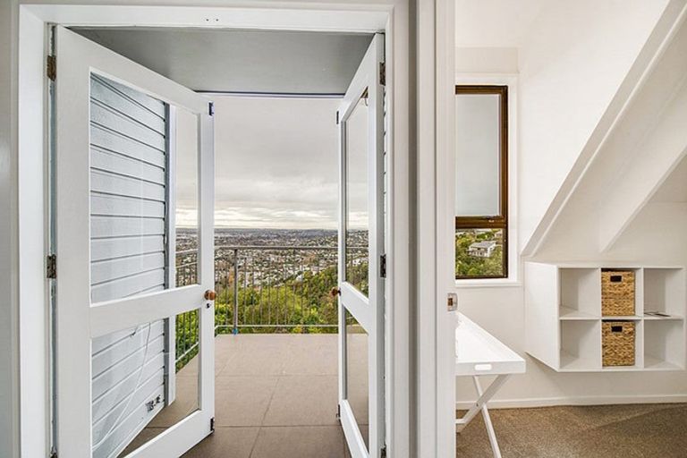 Photo of property in 79 Kidson Terrace, Cashmere, Christchurch, 8022