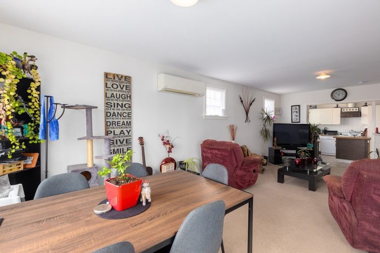 Photo of property in 311 Bower Avenue, North New Brighton, Christchurch, 8083