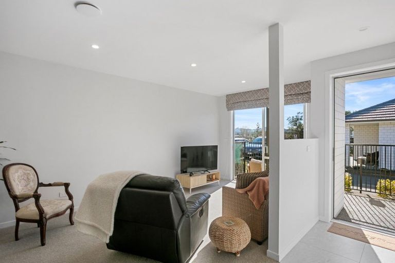 Photo of property in 15 Patricia Place, Katikati, 3129