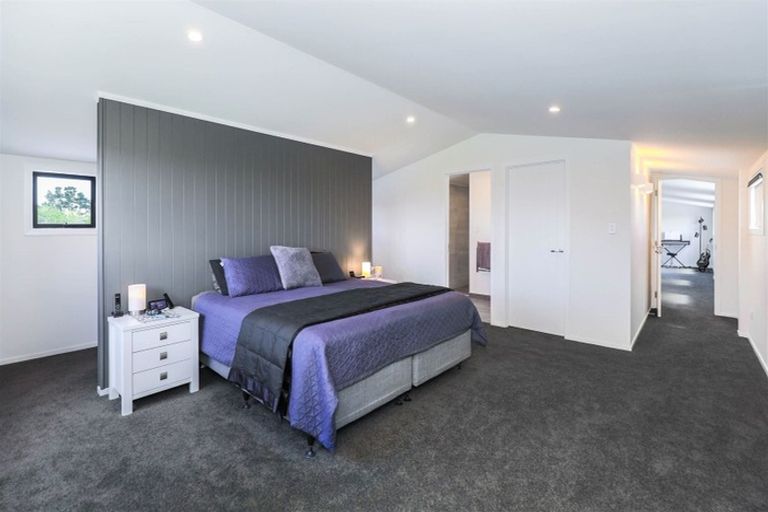 Photo of property in 105b Plantation Road, Rangiriri, Te Kauwhata, 3782