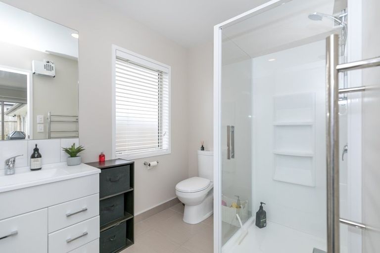 Photo of property in 3 Meadowview Drive, Morrinsville, 3300