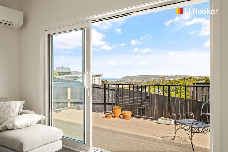 Photo of property in 199a Somerville Street, Shiel Hill, Dunedin, 9013