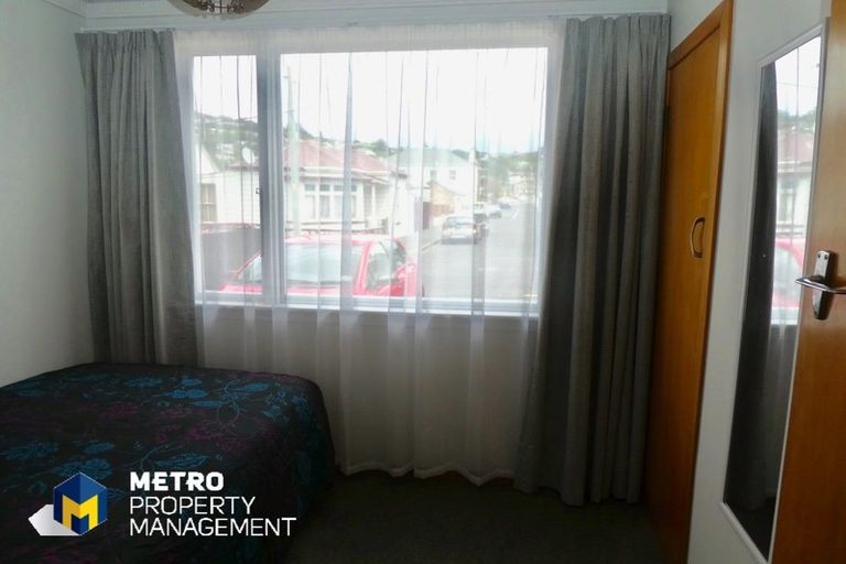 Photo of property in 45 Surrey Street, Caversham, Dunedin, 9012