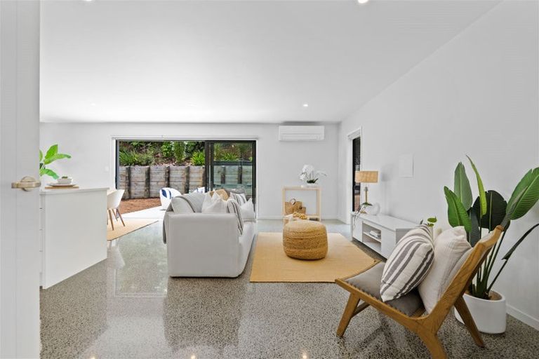 Photo of property in 24 Admiral Way, Tutukaka, Whangarei, 0173