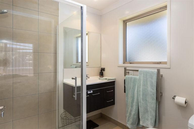 Photo of property in 12 Mcallister Place, Renwick, 7204