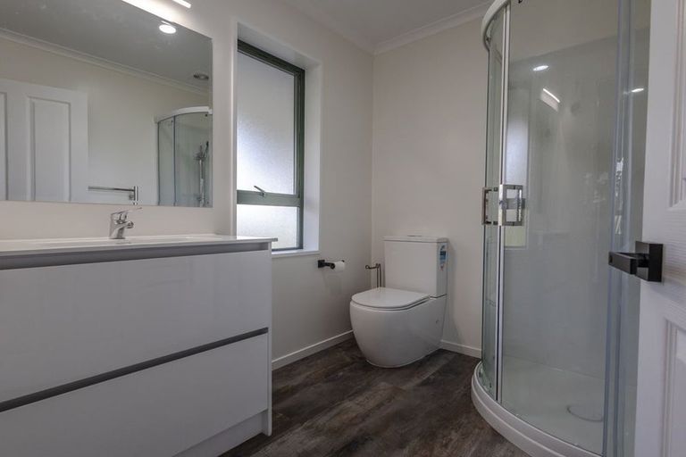 Photo of property in 230 Kaniere Road, Kaniere, Hokitika, 7811