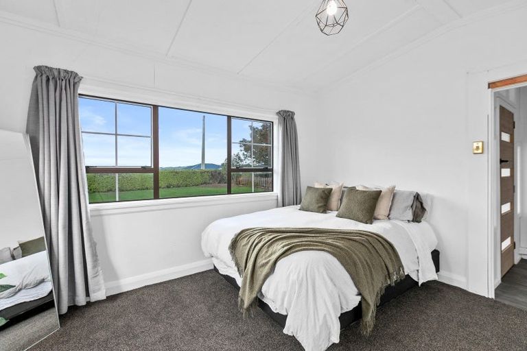 Photo of property in 214 Porangahau Road, Waipukurau, 4200