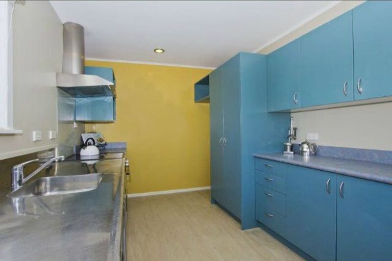 Photo of property in 56c Waiwhetu Road, Waiwhetu, Lower Hutt, 5010