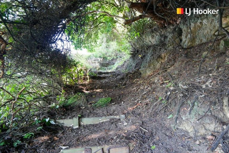 Photo of property in 101 Coast Road, Warrington, Waikouaiti, 9471