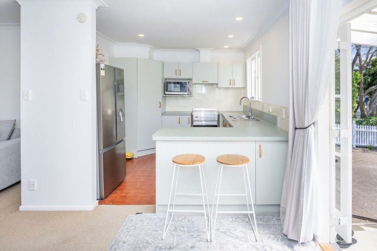 Photo of property in 14 Riverlea Road, Riverlea, Hamilton, 3216