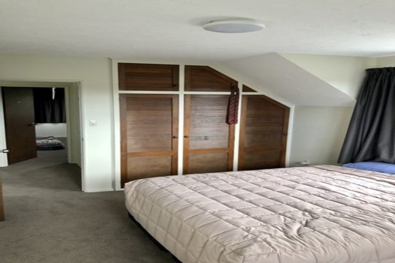 Photo of property in 2/11 Siska Place, Upper Riccarton, Christchurch, 8041